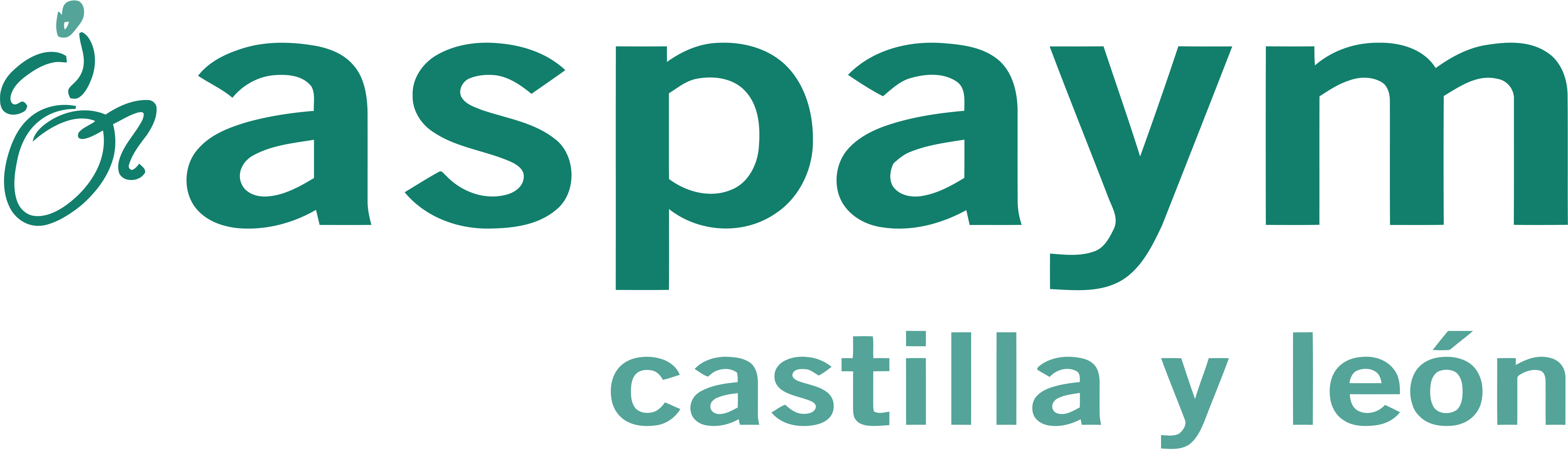 ASPAYM Castilla y León