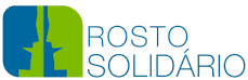 Rosto Solidario